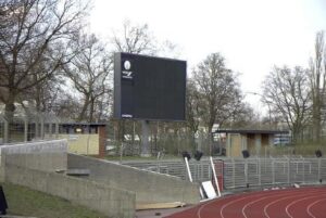Mommsenstadion