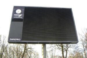 Mommsenstadion
